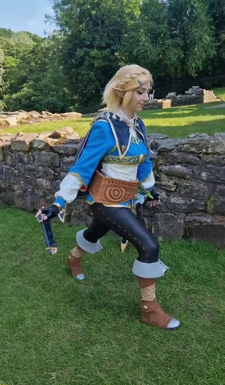 Littlejem Fotoaufnahmen