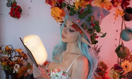 Littlejem actrice adulte images