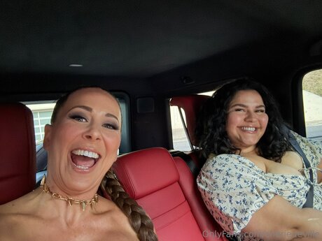 cheriedeville étoile de haute qualité photo