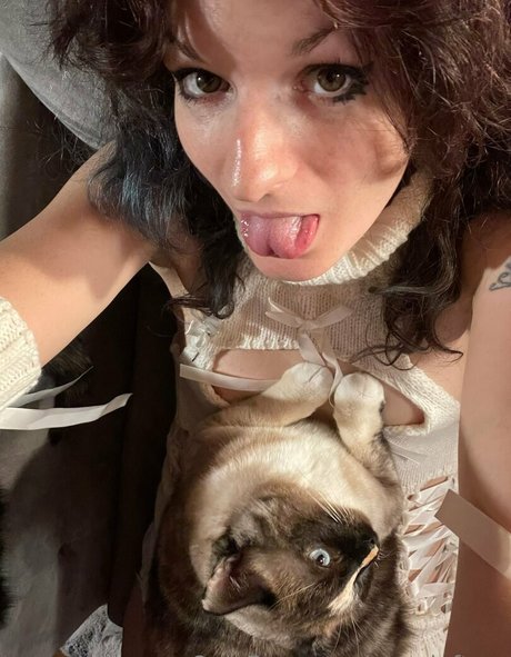 angeloftroy belle actrice collection