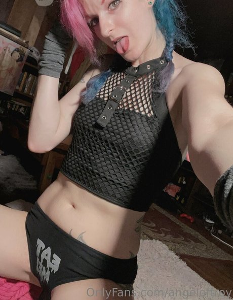 angeloftroy actrice de sexe img