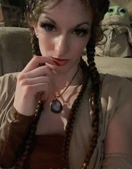 angeloftroy étoile chaude archive