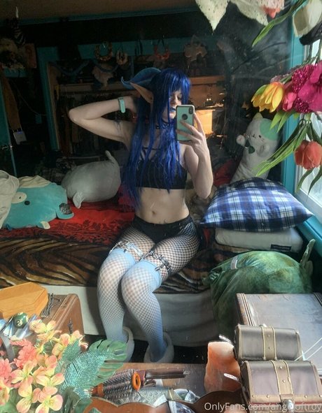 angeloftroy star du porno sympa photo