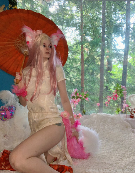 milf athlétique onlyfans nue xxx archive