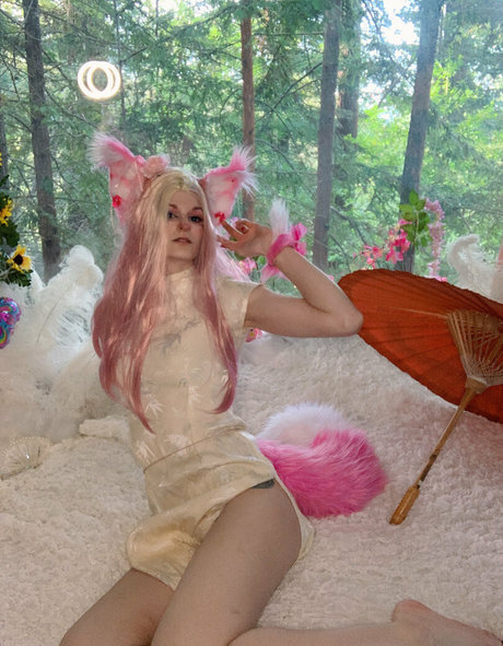 angeloftroy modèle pornographique images