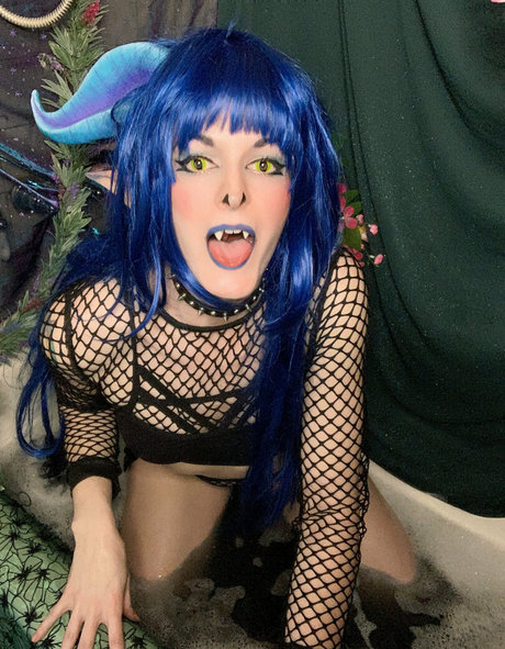 pieds sales onlyfans art chaud img