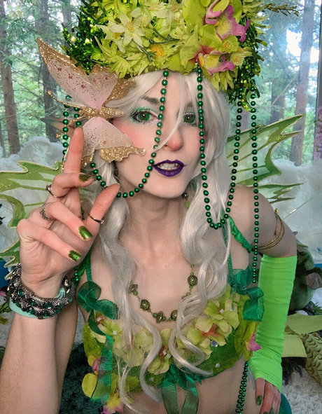 angeloftroy meilleure star du porno image