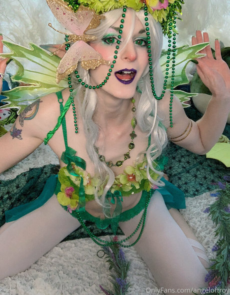 angeloftroy star du porno parfaite galeries