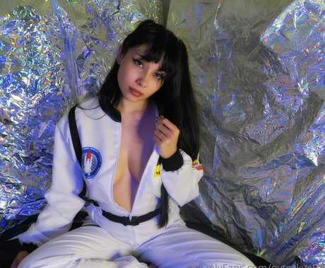 aisselles poilues onlyfans belle sexy collection