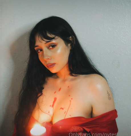 vixyn97 actrice adulte image