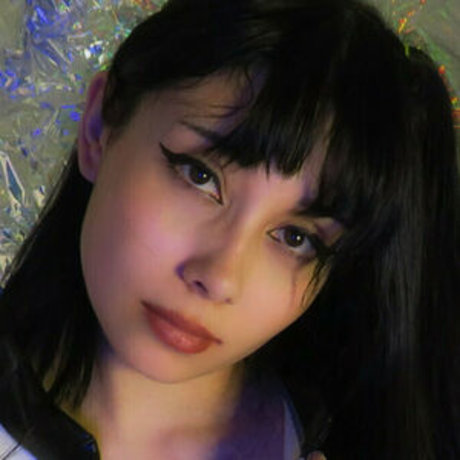 vixyn97 jolie actrice img