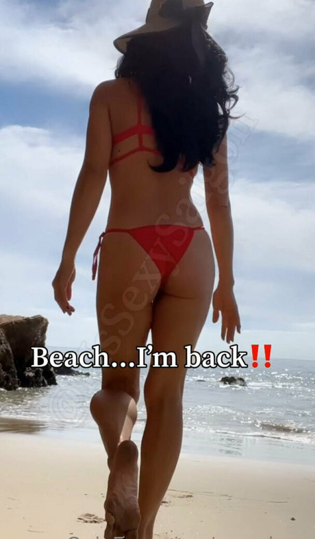 mssaigon art de star du porno img