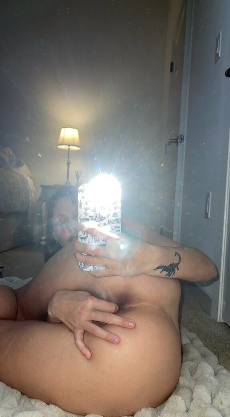 stellabarey art étoile img