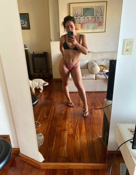 aprilbigass haut de star du porno img