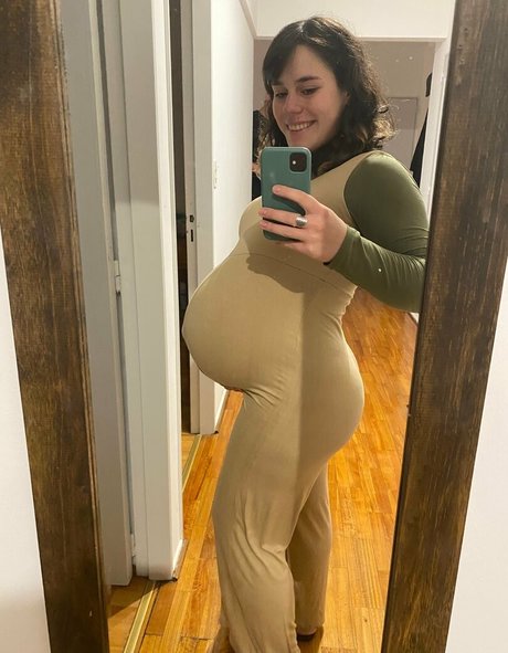 aprilbigass étoile parfaite img