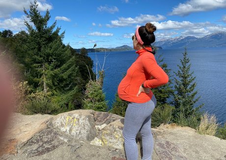 aprilbigass mannequin galerie