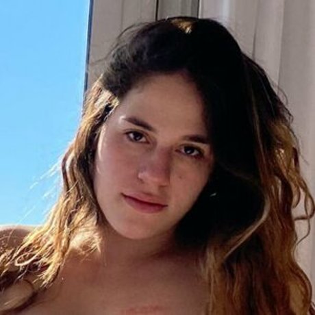 aprilbigass étoile de haute qualité collection