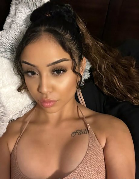 mslatinax Fotoaufnahmen