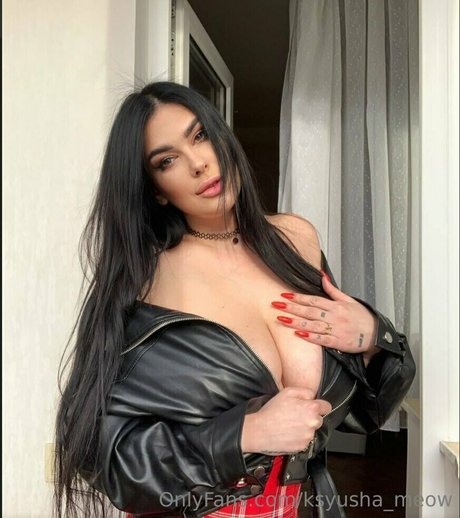 visage roux onlyfans belle haute qualité image