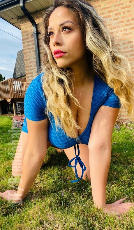 star du porno gratuite onlyfans art meilleur photo