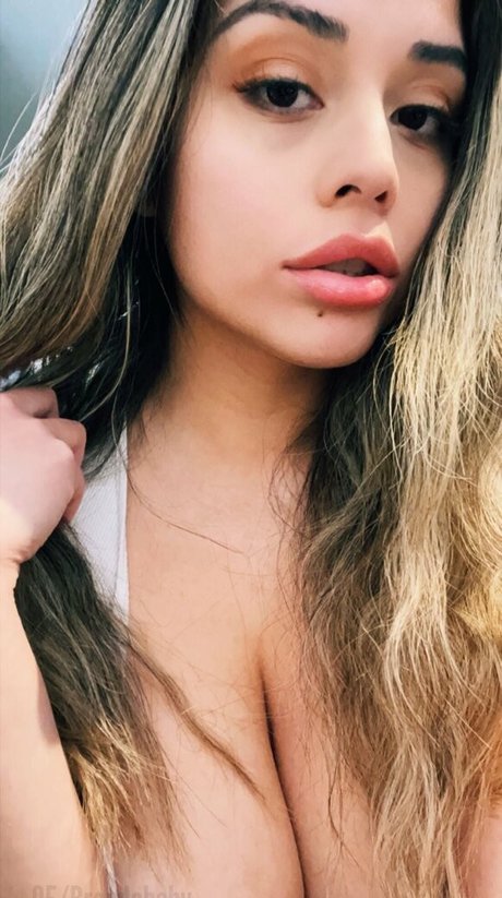 brendababypremium star pornographique photo