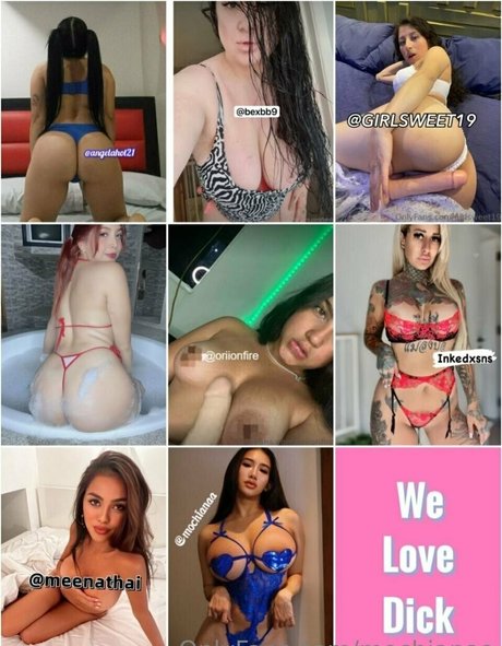 mochianaa art étoile image