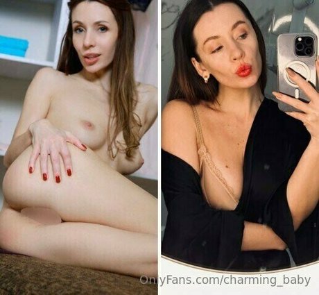 charming baby meilleure étoile images