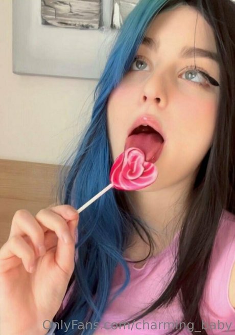 charming baby étoile gratuite archive