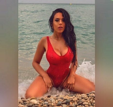 bbc ebony onlyfans belle nue galeries