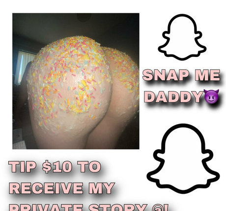 assonphat sexe de star du porno galerie