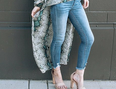 fans de mangeurs de cul uniquement xxx gratuit photos