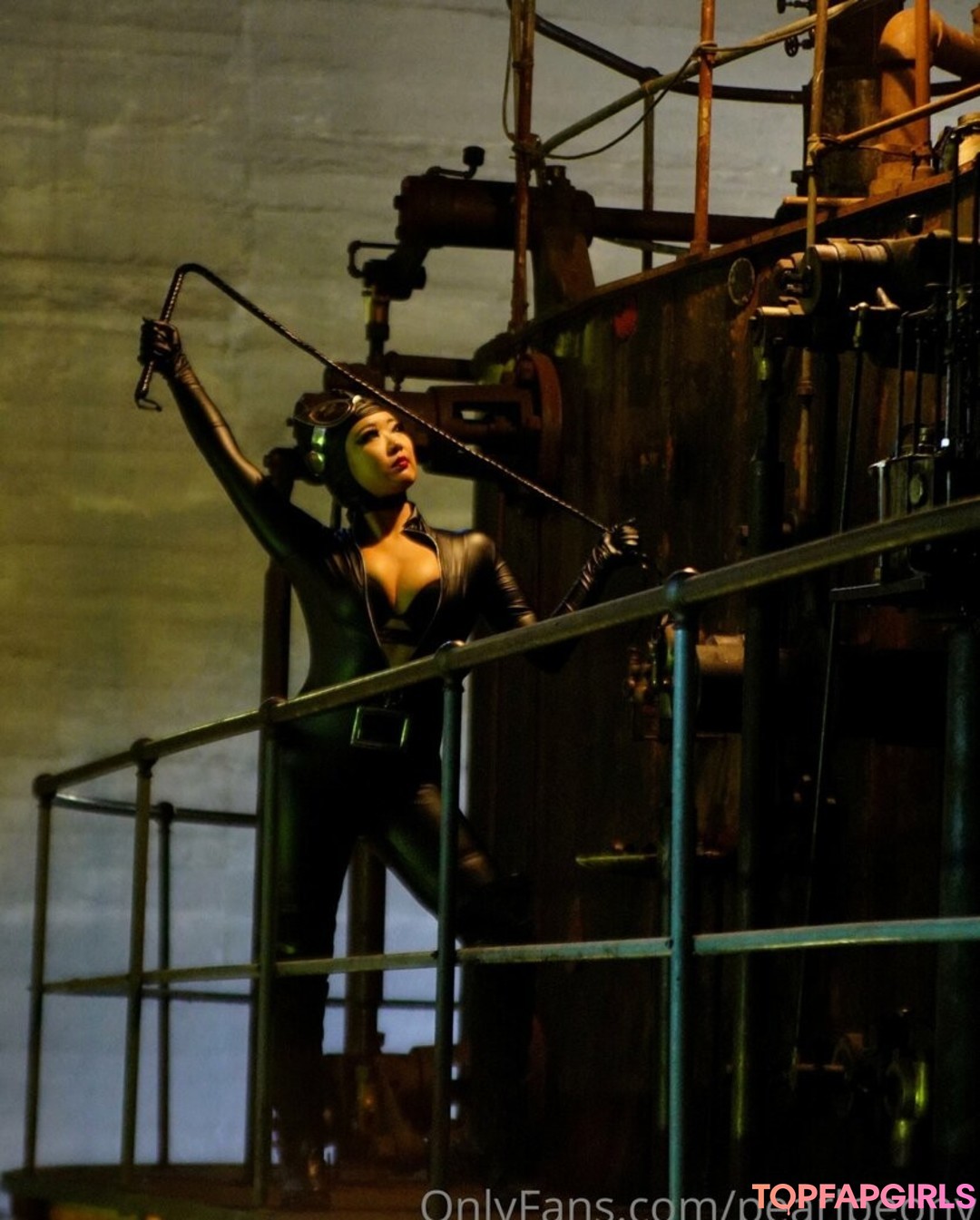 pearlpeony nus étoiles galeries