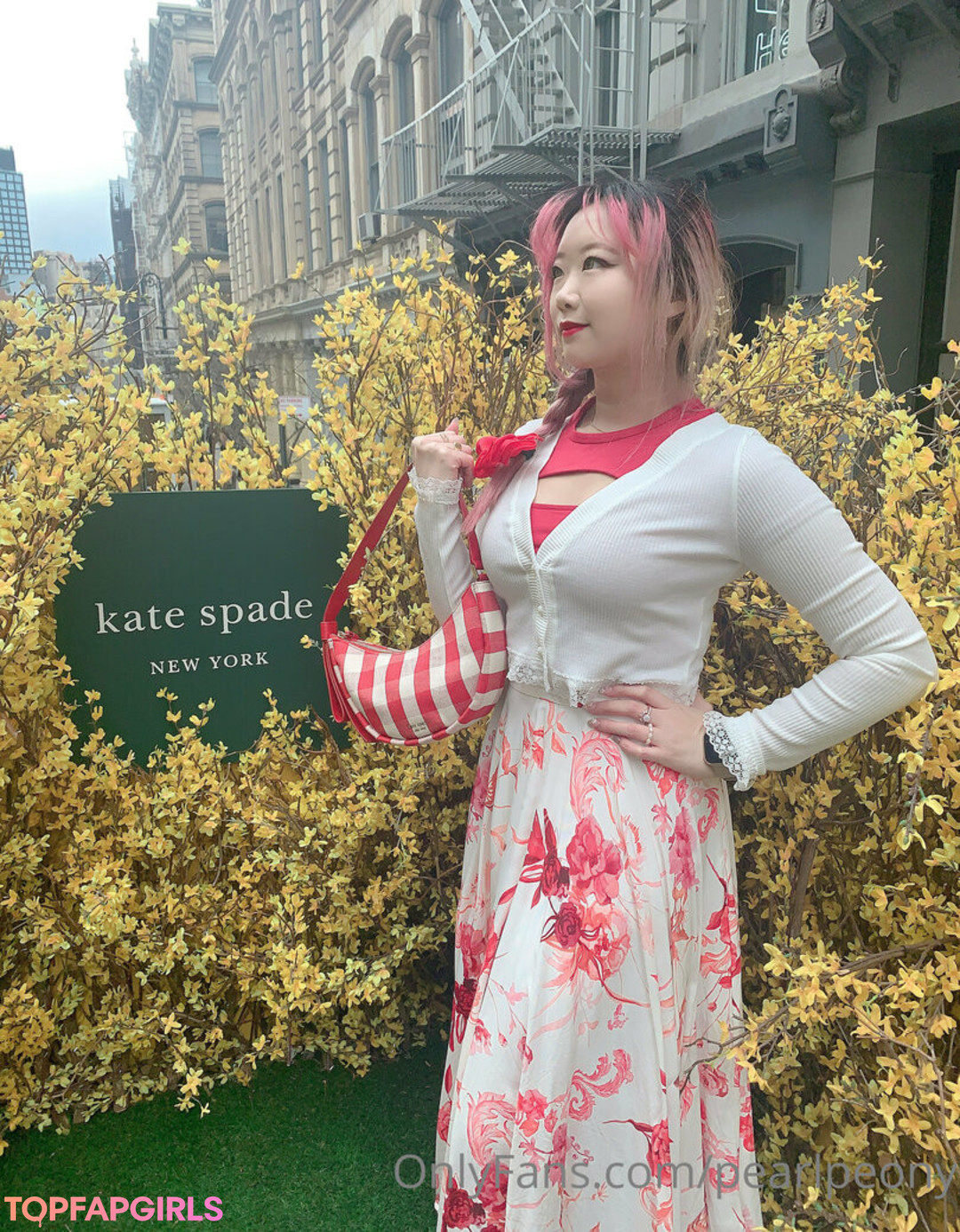 pearlpeony art modèle img