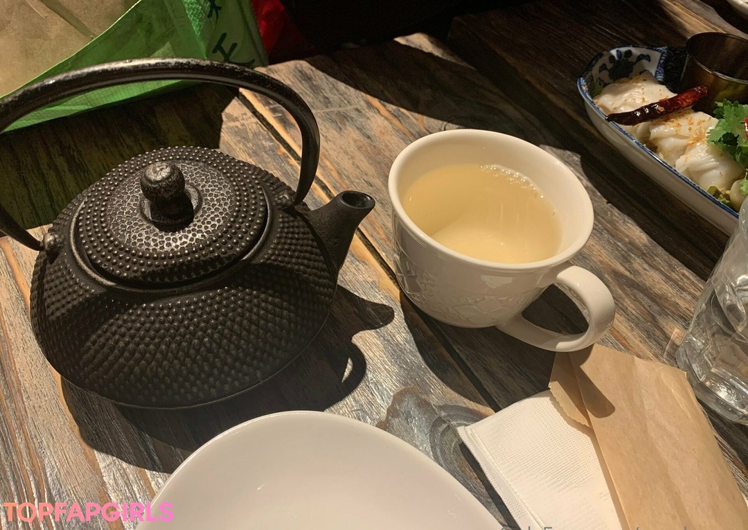 pearlpeony star du porno érotique collection