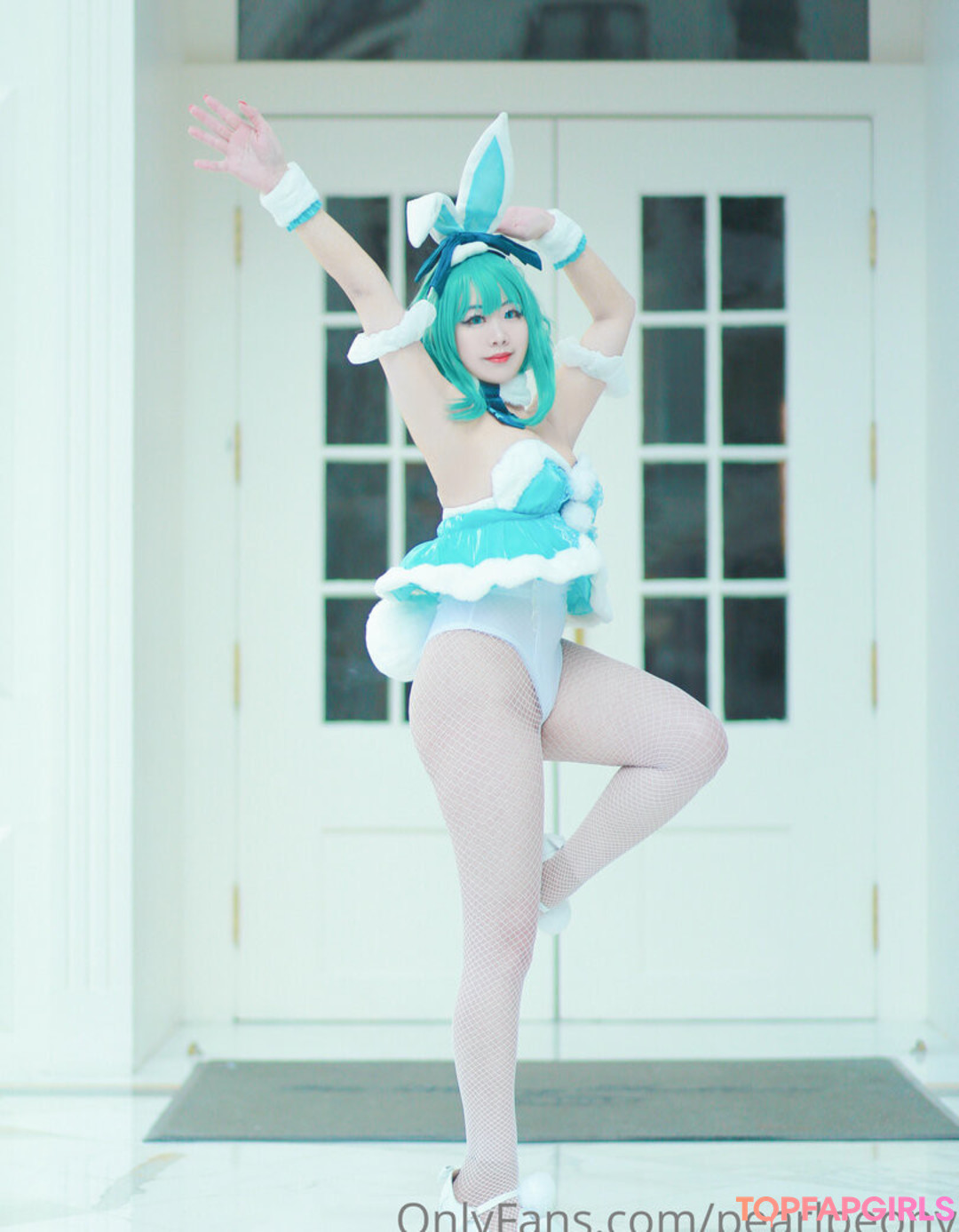 pearlpeony étoile adulte photos