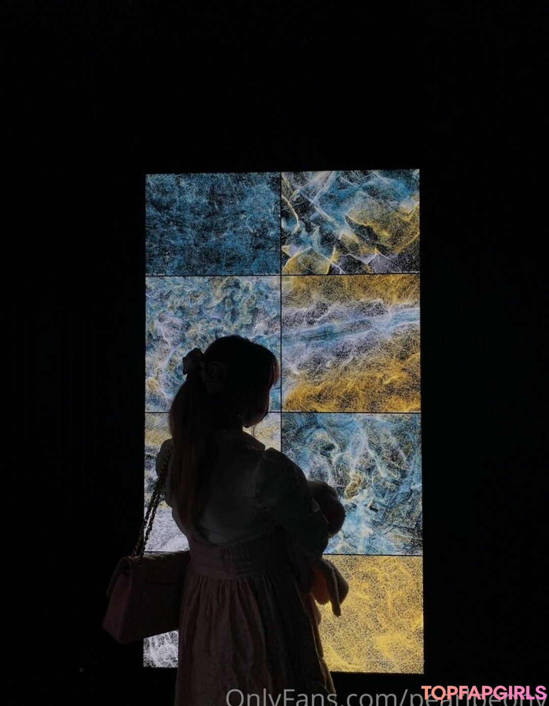 pearlpeony star du porno gratuit img