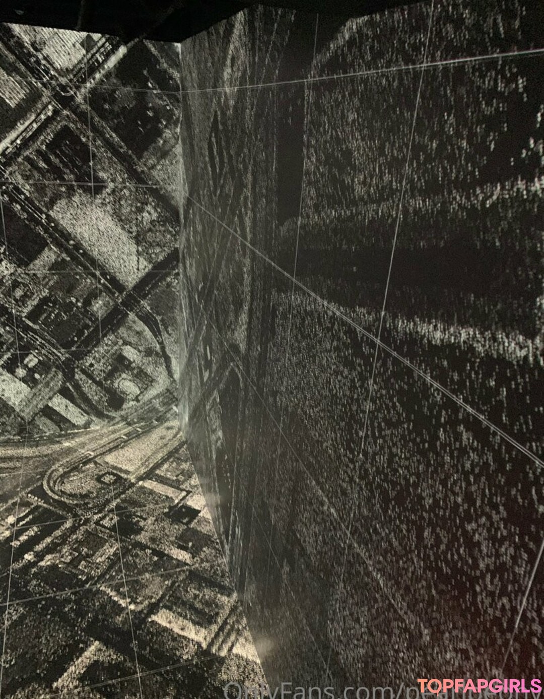 pearlpeony modèle gratuit des photos