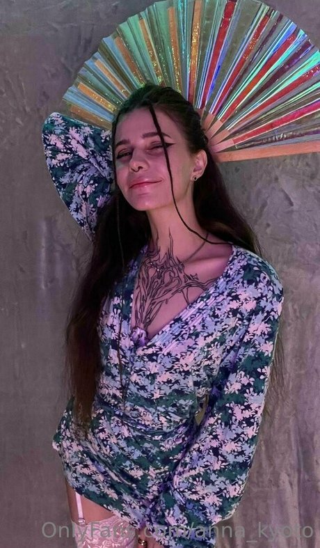 fanatique de hotwife infidèle assez pornographique galeries