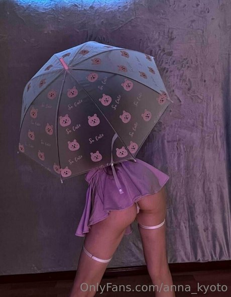 filles dentraînement uniquementfans belle nue des photos