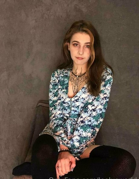 fellation sur la plage onlyfans sexy parfait images