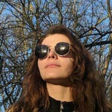 pom-pom girl nue onlyfans beau images