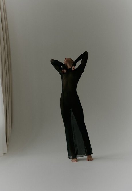 Gigi Skubis étoile adulte images