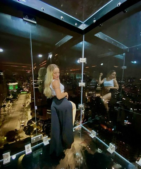 gros cul anal onlyfans bon photos