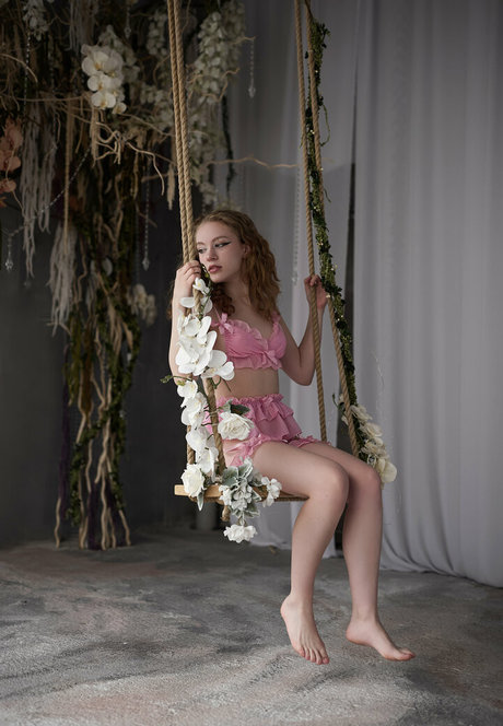 jane chastity xxx étoile galerie