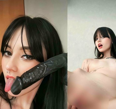 bikini ado onlyfans jolie et gratuite galeries