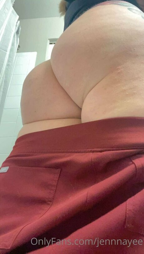 jennnayee étoile sexy des photos