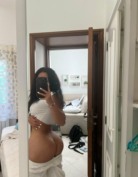 GazzyGurl art étoile collection