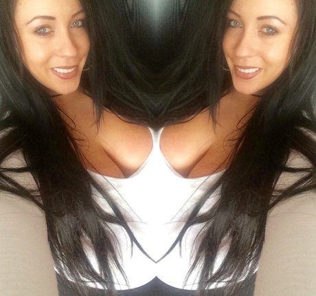 Kelly Louise Sheridan actrice xxx galeries