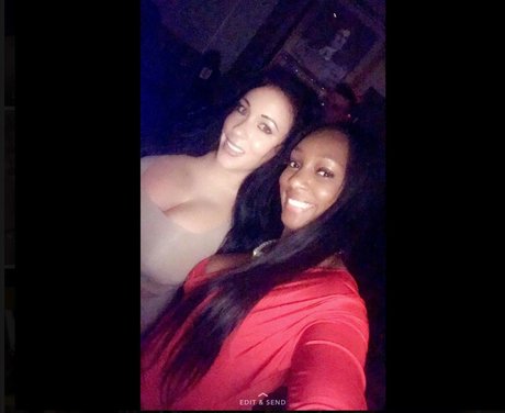 Kelly Louise Sheridan haut de star du porno archive