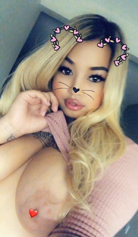 Desssyyy meilleure actrice galeries